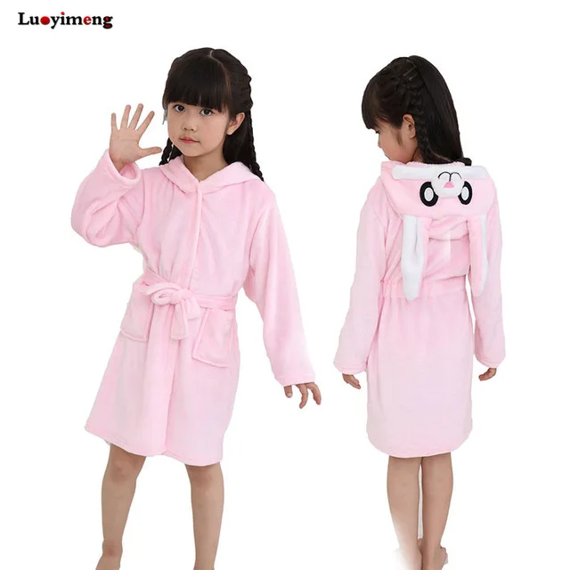 Winter-Unisex-Anime-Cosplay-Bathrobes-Child-Pajamas-Kids-Star-Unicorn-Tenma-Robes-Hooded-Home-Wear-Costmes.jpg_640x640 (1)