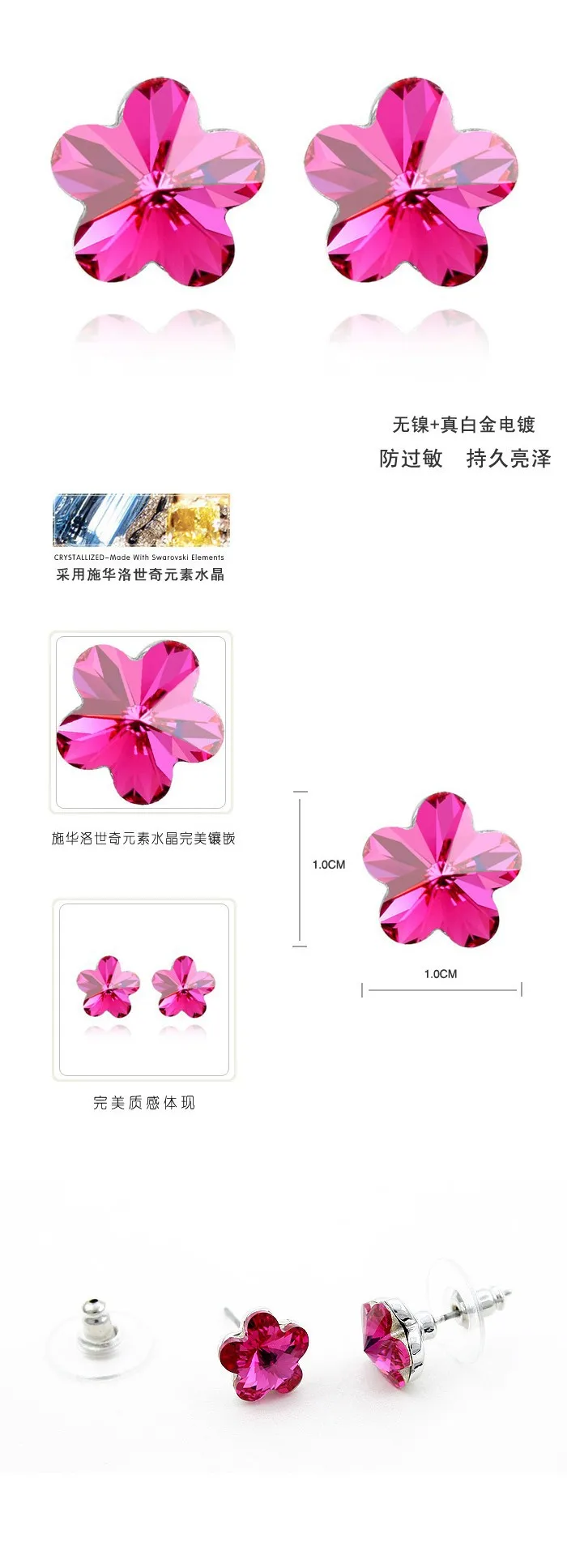 aeProduct.getSubject()