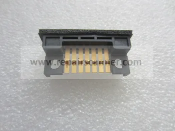 

Sync & Charge Connector for Motorola Zebra MC2100 MC2180