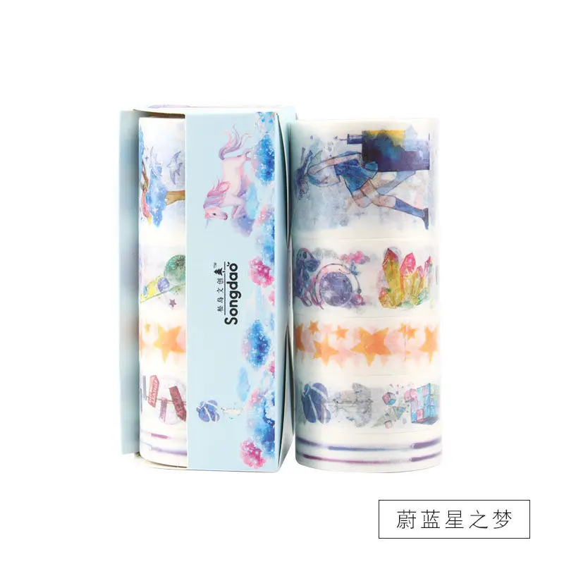 10281033611_438382665