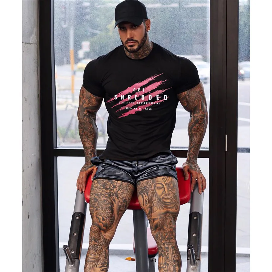 49699910_1765312183575117_9077773682995020019_n