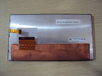 

Original LTA065B0L0F LCD screen Display panel