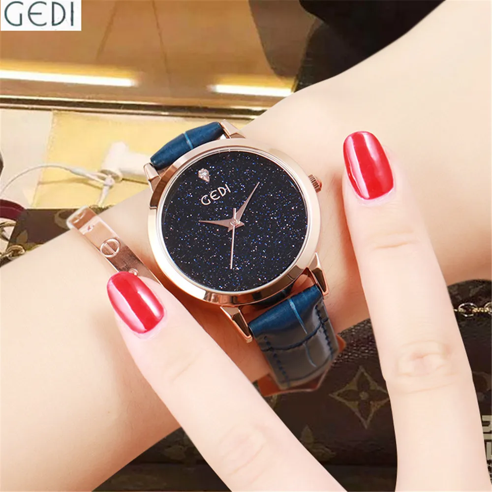 Girls Watch Online Girls Watch Online