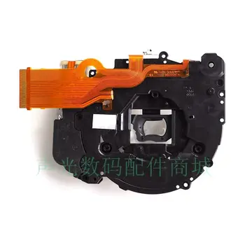 

NEW DMC-ZS25 DMC-ZS30 DMC-ZS35 DMC-ZS45 Zoom Motor Base Flex Cable VXQ2388 For Panasonic ZS25 ZS30 ZS35 ZS45