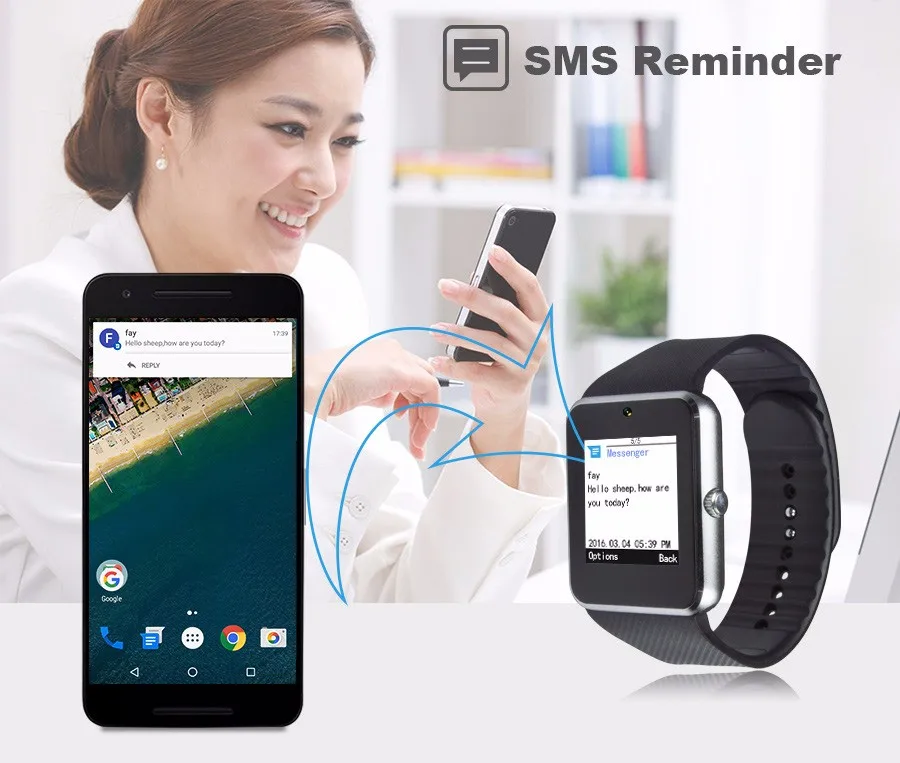 smart-watch-GT08-function-5