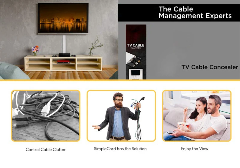 HTB1haqUXu6sK1RjSsrbq6xbDXXa5