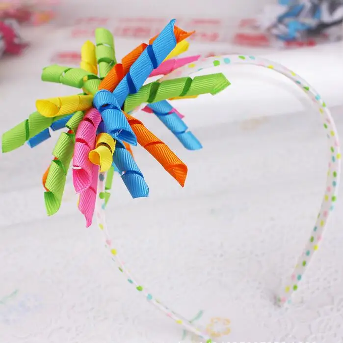 cute headband9
