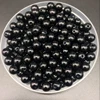 4mm-10mm Black Imitation Pearls Round Pearl Spacer Loose Beads DIY Jewelry Making Necklace Bracelet Earring Accessories ► Photo 1/3