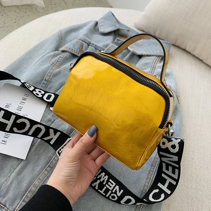حقائب للنساء 2019 Crossbody حقيبة المرأة الصيف لينة حقيبة يد الإناث حقيبة المرأة الكتف حقيبة يد فاخرة حقائب النساء مصمم حقائب للنساء 2019 Crossbody حقيبة المرأة الصيف لينة حقيبة يد الإناث حقيبة المرأة الكتف حقيبة يد فاخرة حقائب النساء مصمم