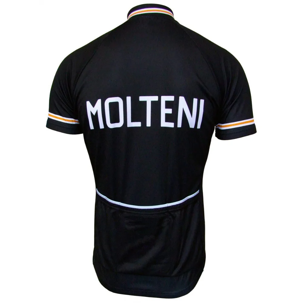 2014-07-17-molteni-retro-santini-full-zip-jersey-short-sleeve-black-back