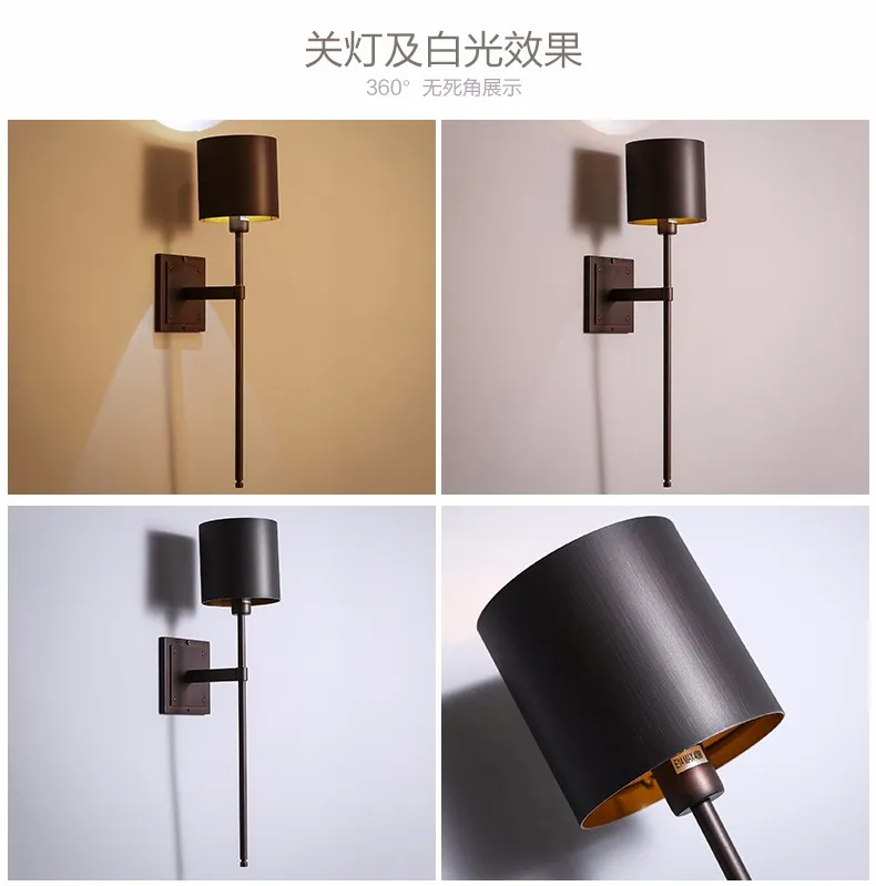 TB2a5awlFXXXXbbXpXXXXXXXXXX_!!1707444029