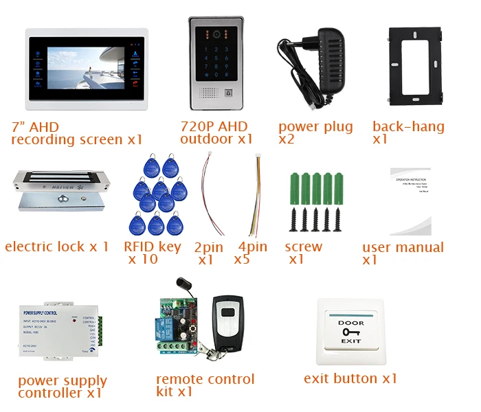 8907-PACKAGE
