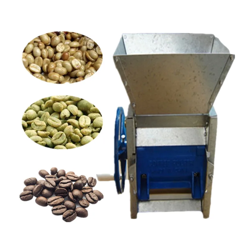 Freshcoffeebeanpeelingprocessingmachinecoffeehuskhuller.jpg