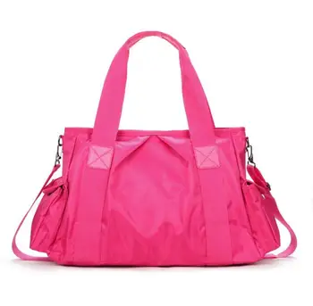 

bag again 022517 new hot good quality women handbag female big nylon bag
