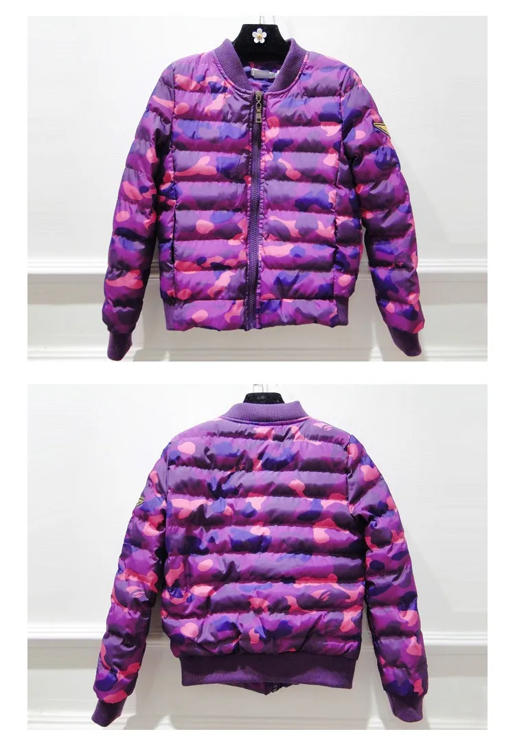 female winter coats (10)