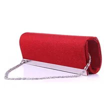 Frauen Umhängetasche Bolsos Clutchs Hochzeit Taschen Kleine Bolsa 2015 Mujer Kette Kupplung Umhängetaschen Marca Koffer Sac Taschen