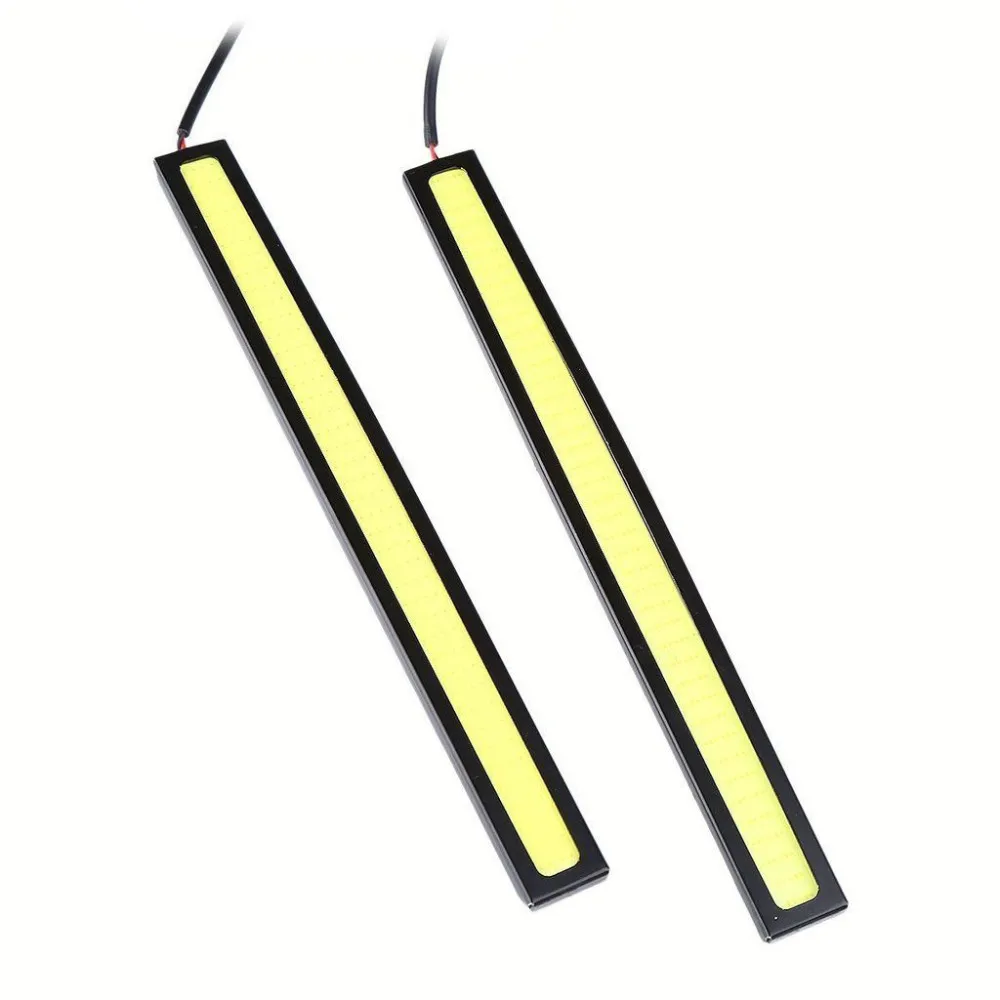 HTB1TdSVLVXXXXXHXVXXq6xXFXXX1
