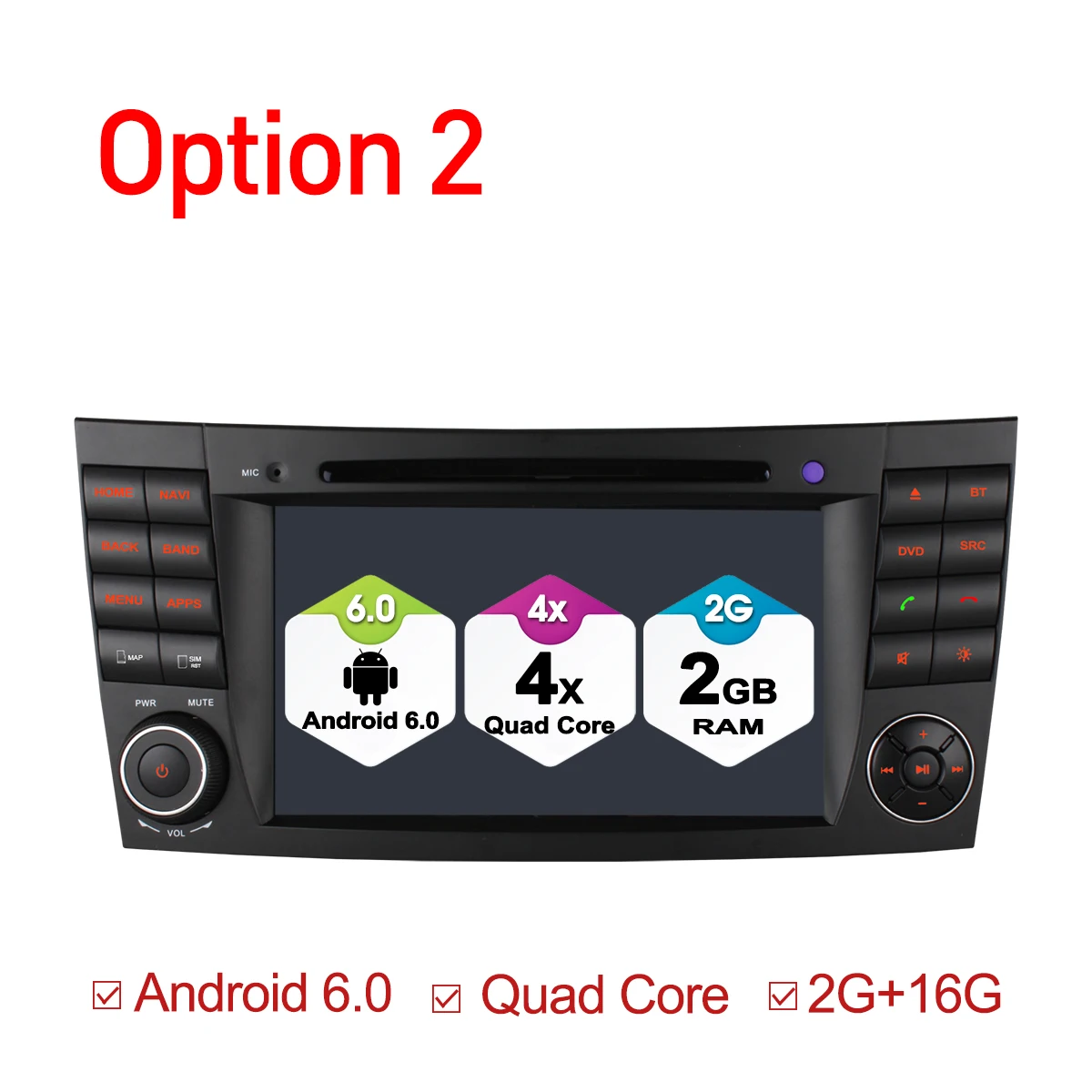 Best 4G SIM LTE Andoid 6.0 Octa 8 Core Car dvd player Radio for Mercedes W211 E Class CLS Class E280 CLS350 W219 W463 DVD GPS Navi BT 1 Best 4G SIM LTE Andoid 6.0 Octa 8 Core Car dvd player Radio for Mercedes W211 E Class CLS Class E280 CLS350 W219 W463 DVD GPS Navi BT 1
