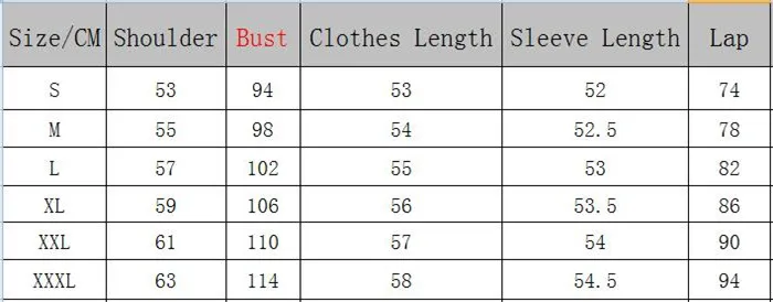 Camisas mujer, модный Свободный Топ с буквенным принтом и длинным рукавом, Женская Повседневная футболка с круглым вырезом, джемпер