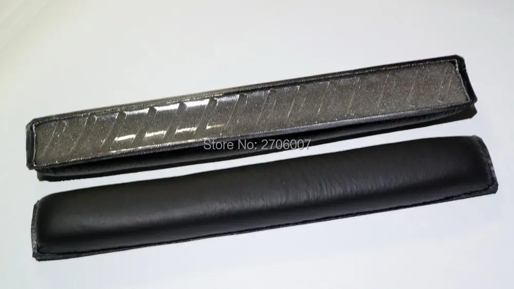 PC350 (5)