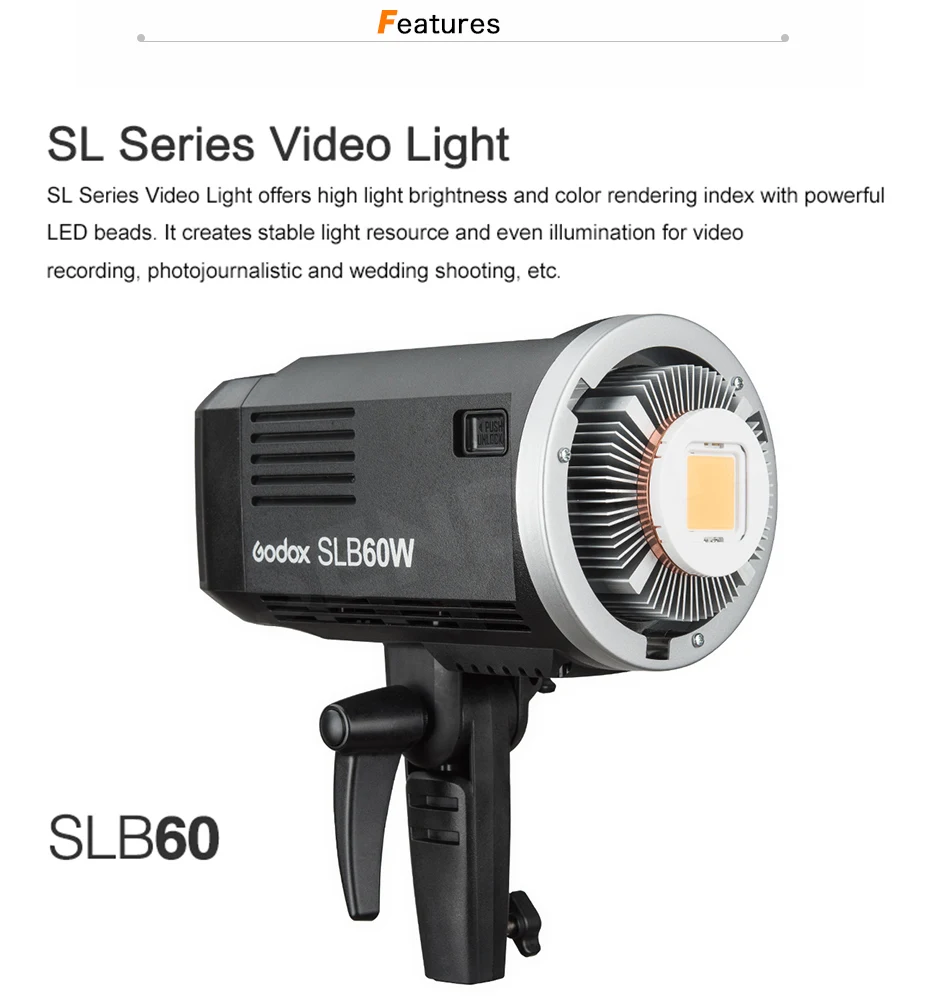 SLB60_05