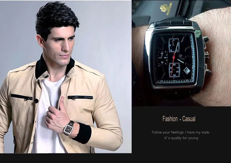alloy-mens-leather-watch-7_02