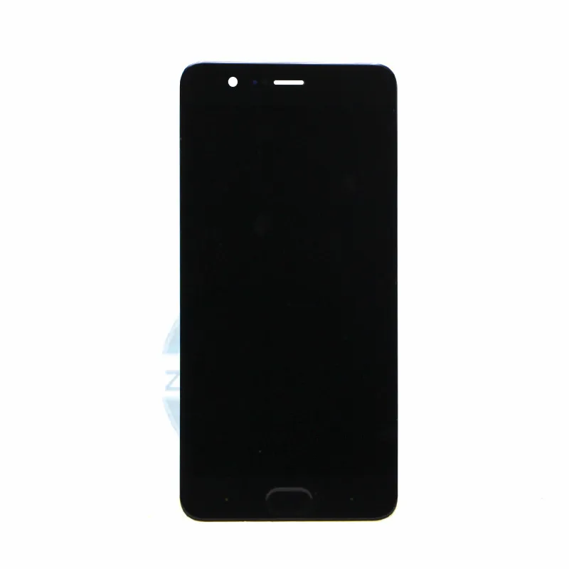mi note3