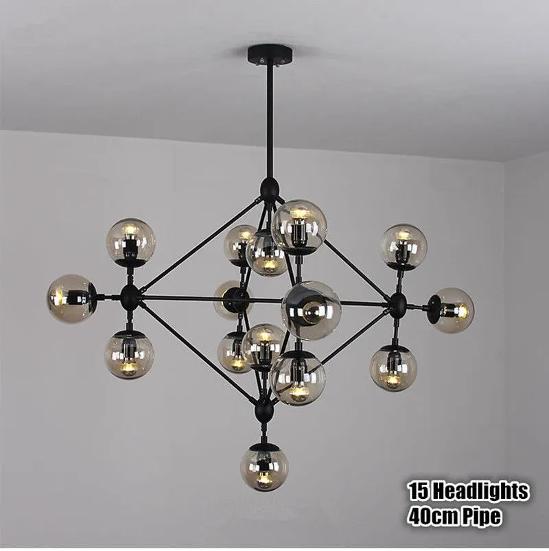 MODO Chandelier-9