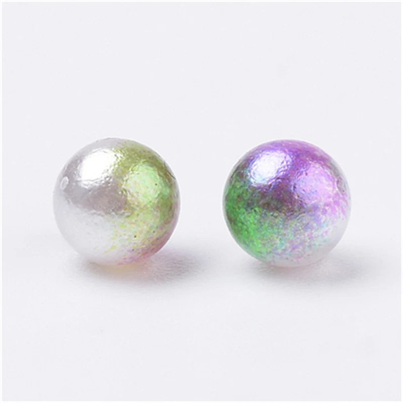 MACR-Q222-02A-4mm_1_800