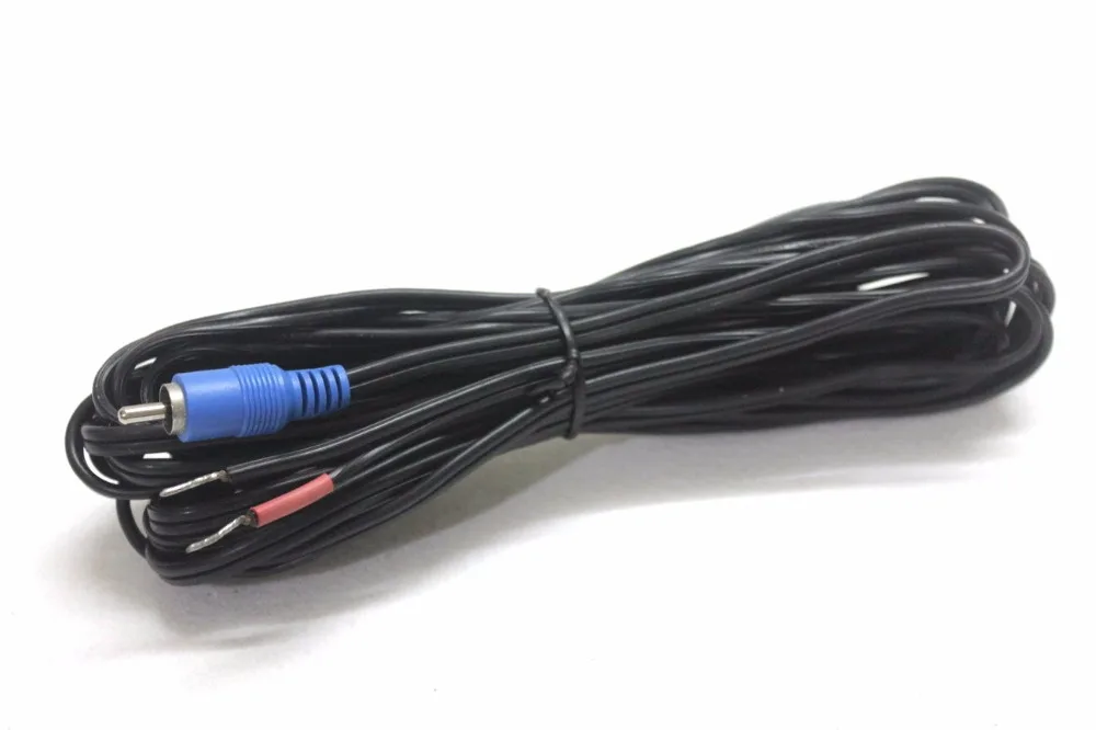 bose acoustimass 10 cable