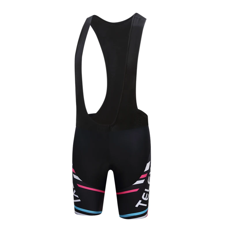 2020 Summer Women MTB Bike Cycling Clothing Breathable Mountian Bicycle Clothes Ropa Ciclismo Quick-Dry Cycling Jersey Sets