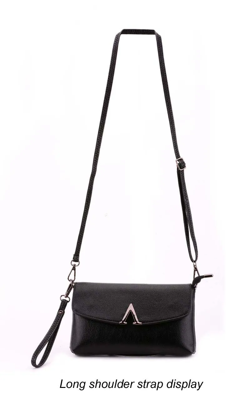 purses and handbags 4