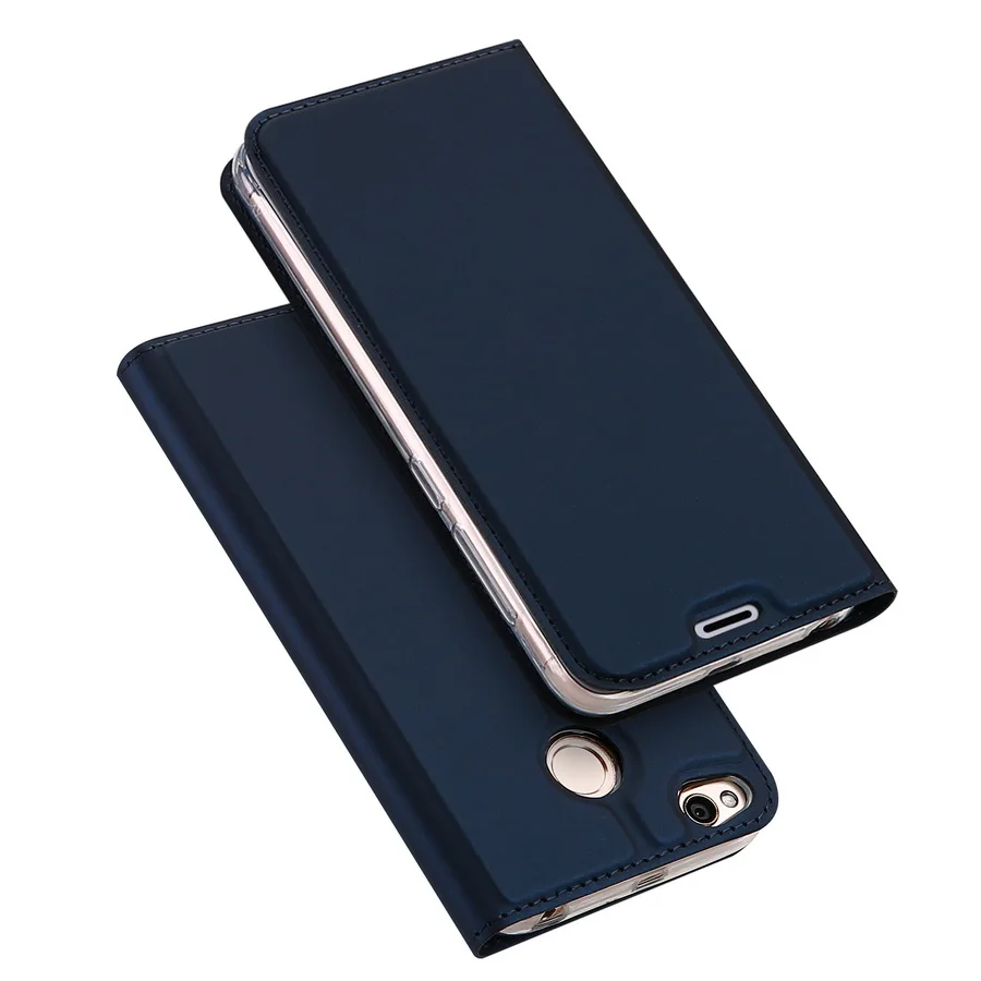 dux ducis for xiaomi redmi 4x magnetic pu leather flip stand wallet cover for xiaomi redmi dux ducis for xiaomi redmi 4x magnetic pu leather flip stand wallet cover for xiaomi redmi