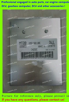 

For car engine computer/MT20 ECU/Electronic Control Unit/ Changhe 465 12236259 6352-3601100C 12239778