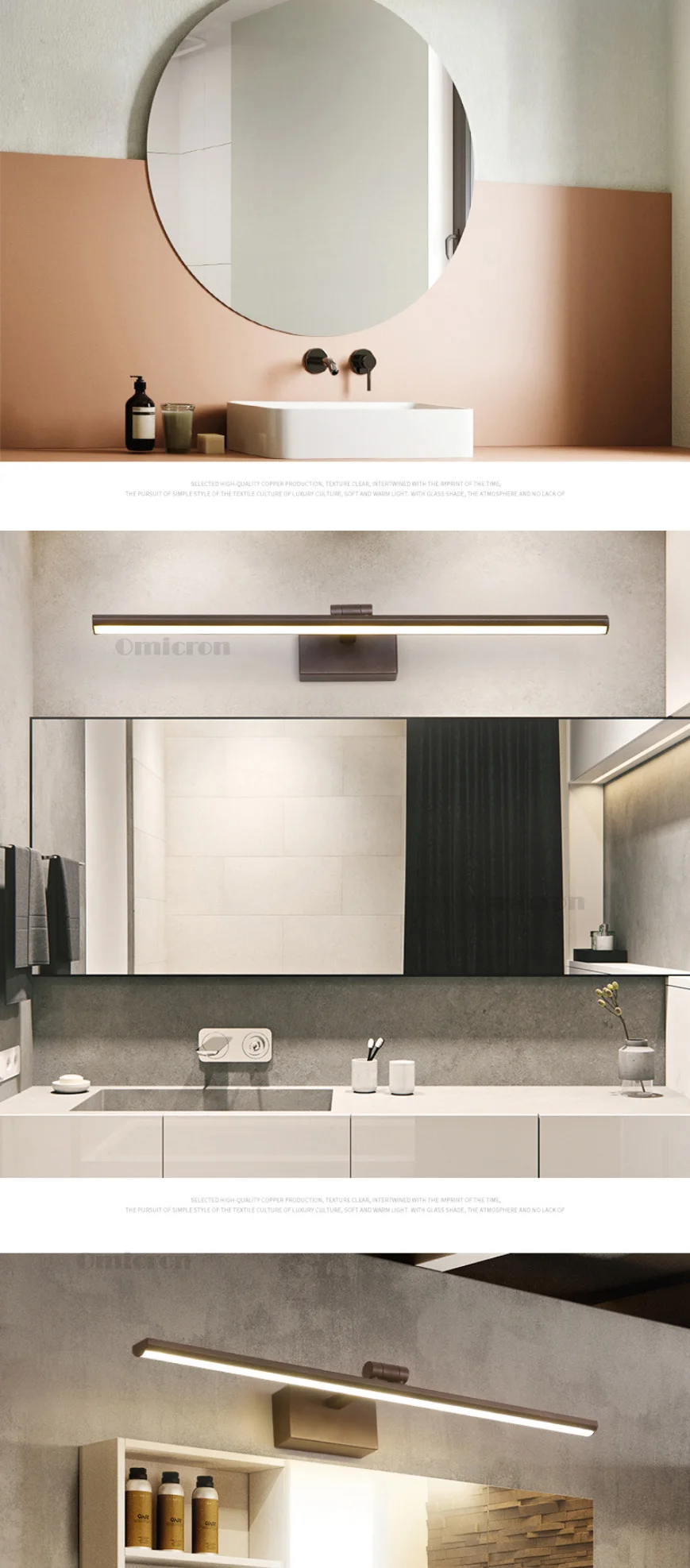 led-tmall_03