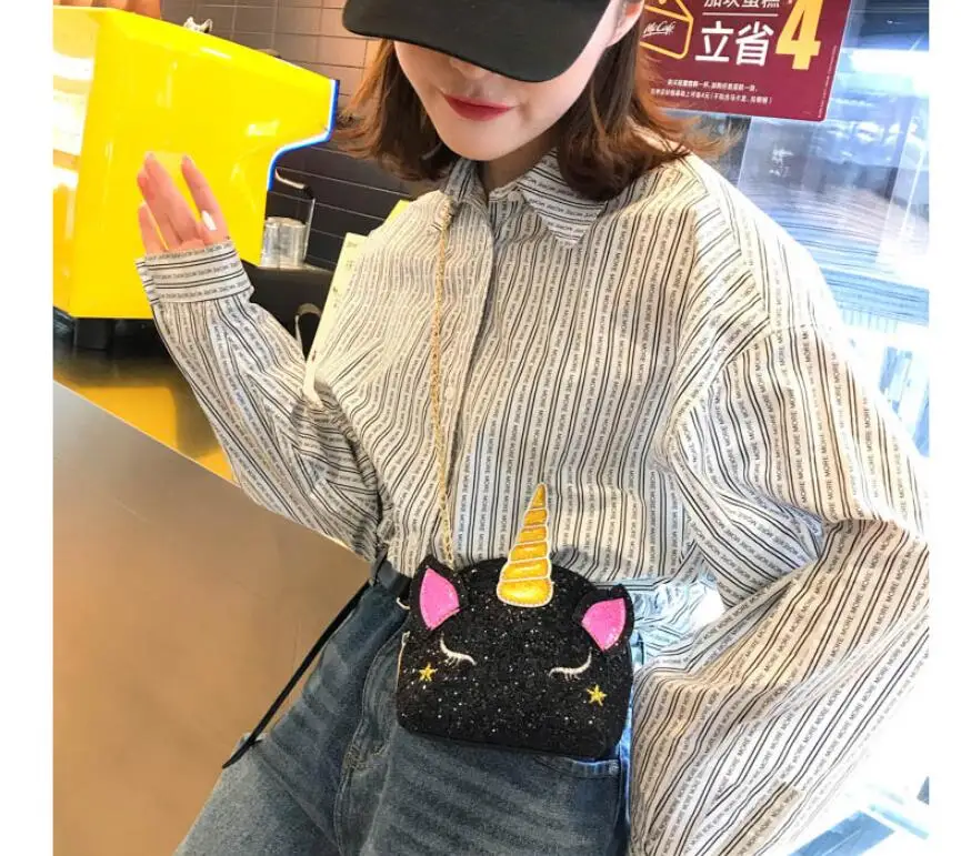QQ20190508091700