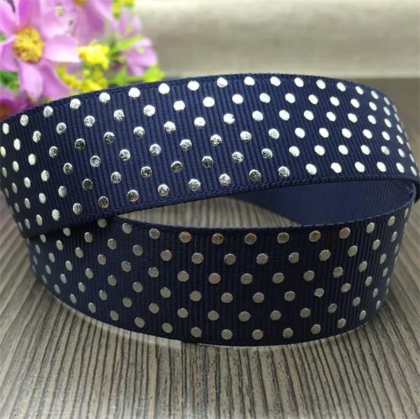 22mm  0.66   370 navy