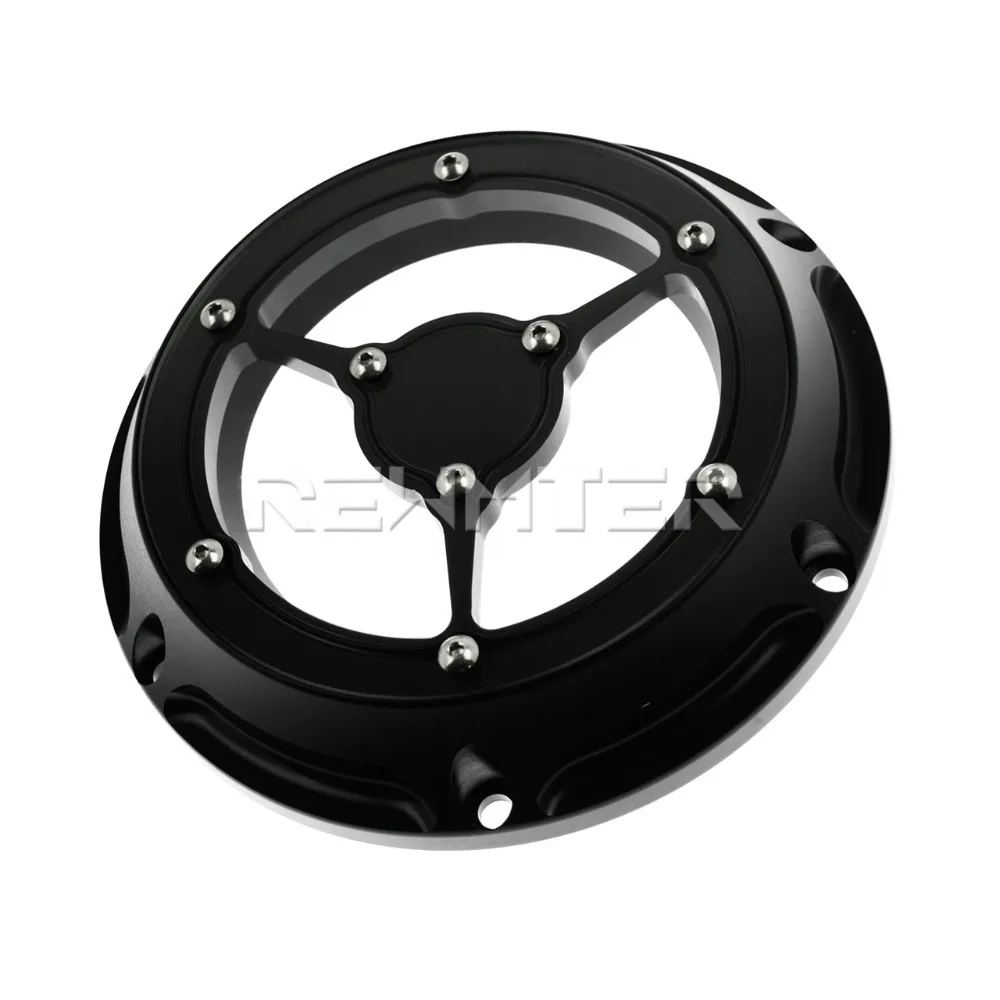 MP0711-B1b2