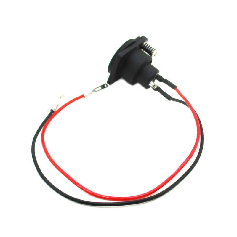 MXC0008 (2)