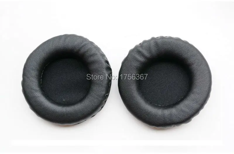 

Replace ear pads for AKG K619 Y50 Headset(Earmuffes/ headphone cushion) High quality replacement earmuffs