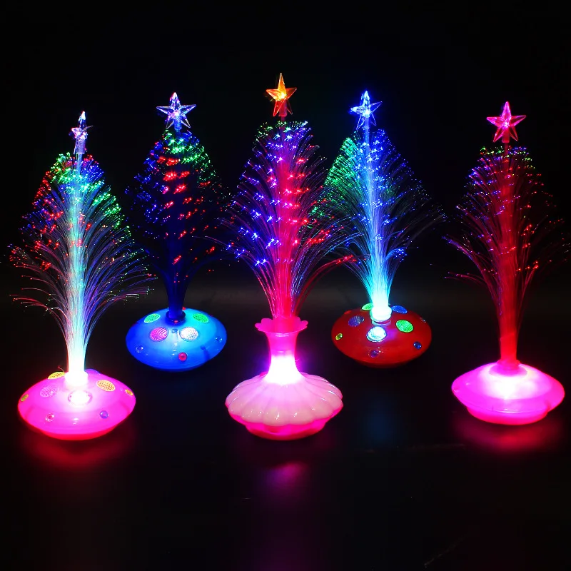 Popular Fiber Optic FlowersBuy Cheap Fiber Optic Flowers lots from