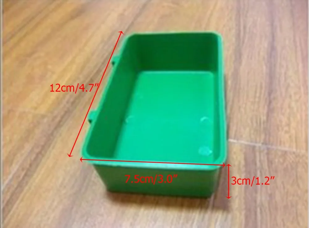751989898_2118595460