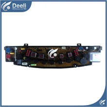 100% tested for Tcl washing machine board computer board xqb60-66sa motherboard