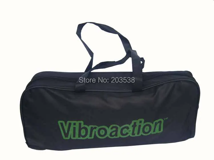 massager 11.jpg_.webp