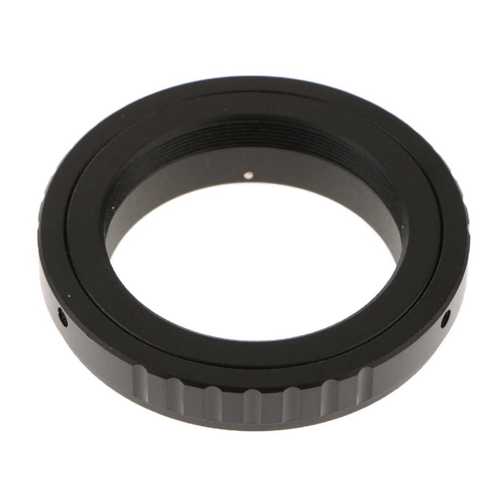 T T2 Ring for Olympus SLR Camera Lens + 1.25inch Telescope Mount Adapter