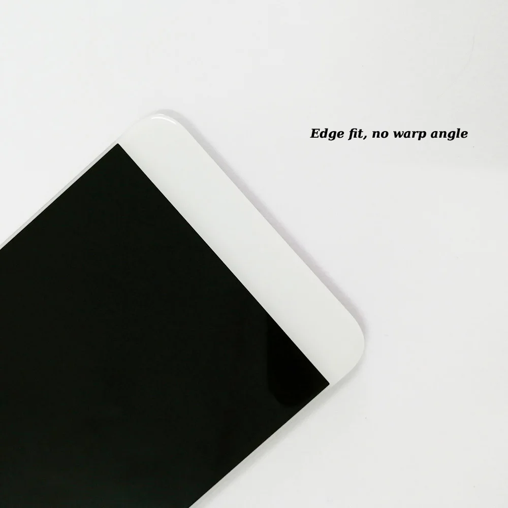 IMG_20190506_095818-1