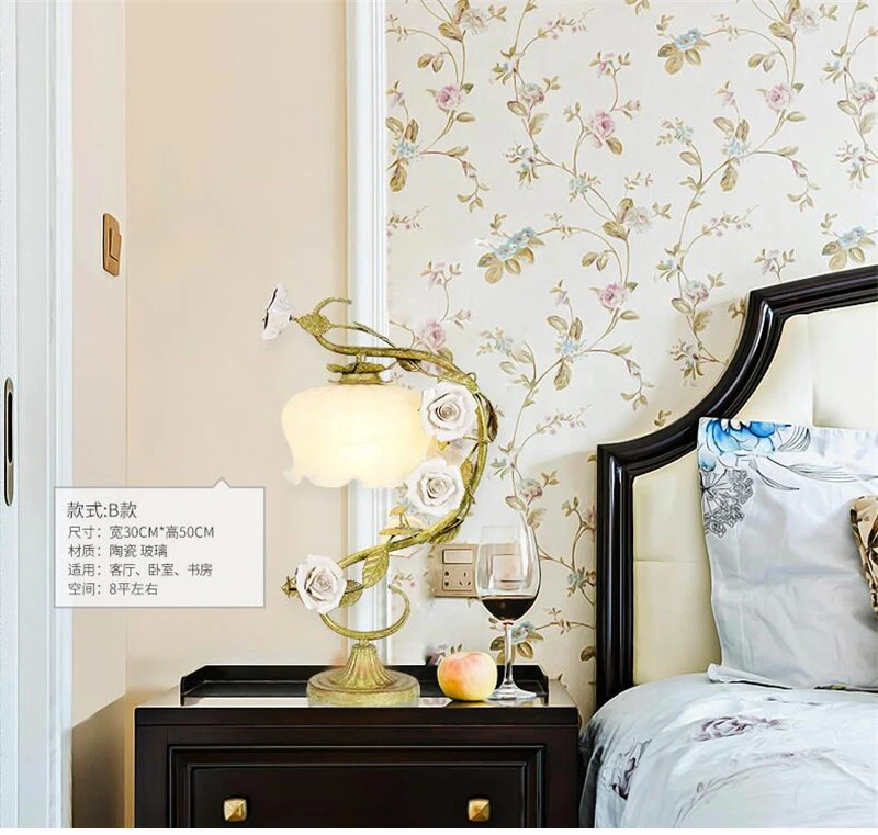 table lamp (11)