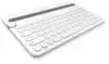 Клавиатура Logitech Bluetooth K480 для компьютеров, планшетов и смартфонов ► Фото 2/6