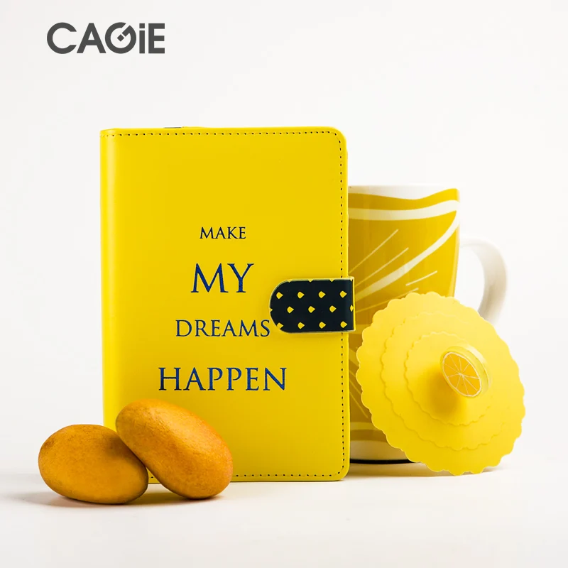 Korea Notebook A6 Planner Binder Personal Travel Journal Planner Organizer Notebook Sketchbook Office Supplies Filofax Art Korea Notebook A6 Planner Binder Personal Travel Journal Planner Organizer Notebook Sketchbook Office Supplies Filofax Art