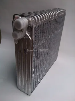 

12v car mini portable conditioner evaporator for toyota corolla